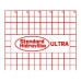 Фольга для теплого пола с разметкой Standard Hidravlika ULTRA (рулон 50 м2) 