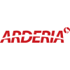 ARDERIA