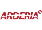 ARDERIA