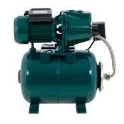 Насосная станция S-60/45CA-24 Oasis 