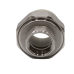 Американка 32х3/4" в.р. Formul (Турция) серый
