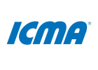 ICMA