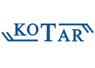 Kotar