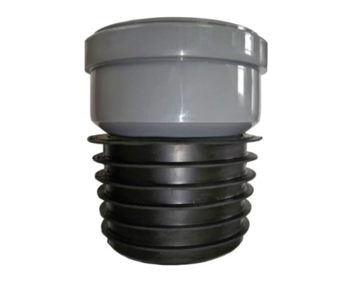 Муфта восстановитель раструба ф110 Политэк