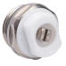 Кран маевского 1/2" VRT®
