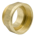 Переходник 1 1/2'' - 1 1/4'' вн/нар ЛАТ LEXLINE 40-32
