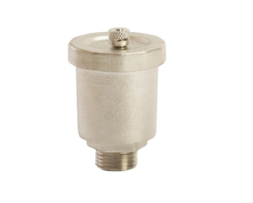 Клапан спускной автоматический 1/2" VRT® Клапан спускной автоматический 1/2" VRT®