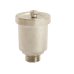 Клапан спускной автоматический 1/2" VRT®