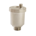 Клапан спускной автоматический 1/2" VRT®
