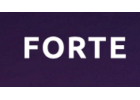 Форте