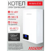 Электрический котел Arderia E12