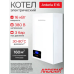 Электрический котел Arderia E16