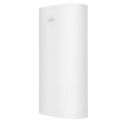 Бойлер косвенного нагрева AQUATEC INOX RTWX-F 100 настенный Royal Thermo