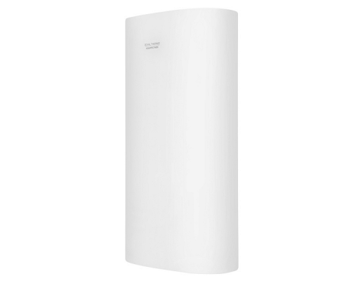Бойлер косвенного нагрева AQUATEC INOX RTWX-F 100 настенный Royal Thermo