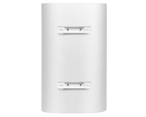 Бойлер косвенного нагрева AQUATEC INOX RTWX-F 80 настенный Royal Thermo