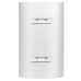Бойлер косвенного нагрева AQUATEC INOX RTWX-F 80 настенный Royal Thermo