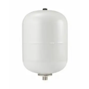 Бак расширительный для систем ГВС 19л 1" ZILTOS