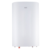 Бойлер косвенного нагрева Ballu AQUASTAR INOX ASWX-F 80 настенный