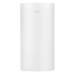Бойлер косвенного нагрева AQUATEC INOX RTWX-F 100.1 настенный сухой ТЭН Royal Thermo