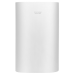 Бойлер косвенного нагрева AQUATEC INOX RTWX-F 80 настенный Royal Thermo
