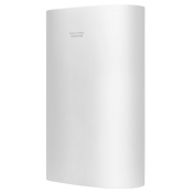 Бойлер косвенного нагрева AQUATEC INOX RTWX-F 80 настенный Royal Thermo