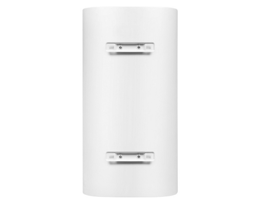 Бойлер косвенного нагрева AQUATEC INOX RTWX-F 100.1 настенный сухой ТЭН Royal Thermo