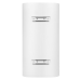 Бойлер косвенного нагрева AQUATEC INOX RTWX-F 100.1 настенный сухой ТЭН Royal Thermo