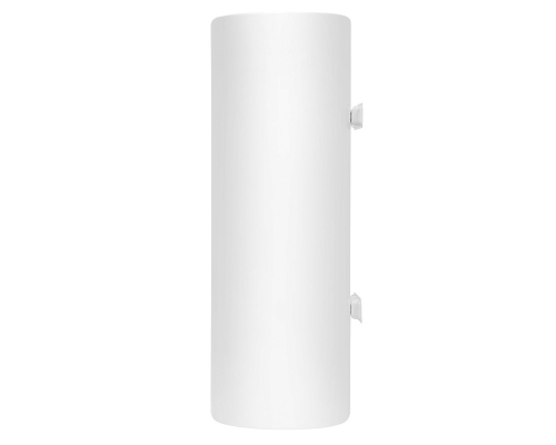 Бойлер косвенного нагрева AQUATEC INOX RTWX-F 80 настенный Royal Thermo