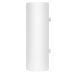 Бойлер косвенного нагрева AQUATEC INOX RTWX-F 80 настенный Royal Thermo