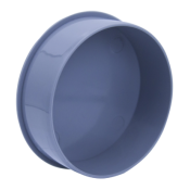 Заглушка  канализационная 110 ПП EVER PLAST