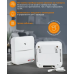 Модуль Котел.ОК 4.0 GSM+Wi-Fi