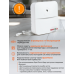 Модуль Котел.ОК 4.0 GSM+Wi-Fi