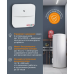 Модуль Котел.ОК 4.0 GSM+Wi-Fi