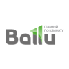 Ballu 