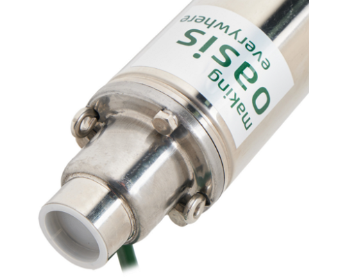 Насос скважинный винтовой SV-30/60 Oasis 