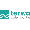 Terwa