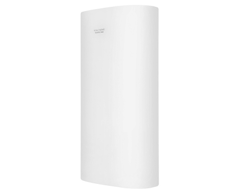 Бойлер косвенного нагрева AQUATEC INOX RTWX-F 100.1 настенный сухой ТЭН Royal Thermo