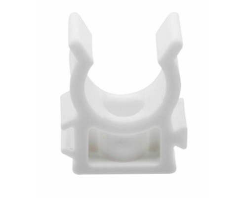 Фиксатор для металлопластиковой трубы (клипса) 16