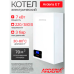 Электрический котел Arderia E7