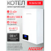 Электрический котел Arderia E8